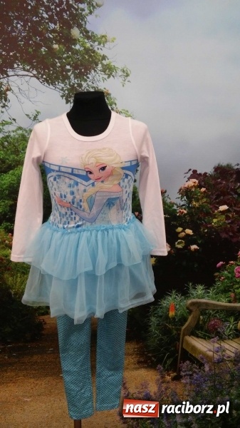 Zdjęcie w galerii na portalu naszraciborz.pl: Nowy towar - ubierz się na święta w RABANIE wiadomości z regionu