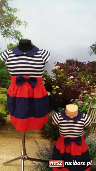 Zdjęcie w galerii na portalu naszraciborz.pl: Nowy towar - ubierz się na święta w RABANIE wiadomości z regionu