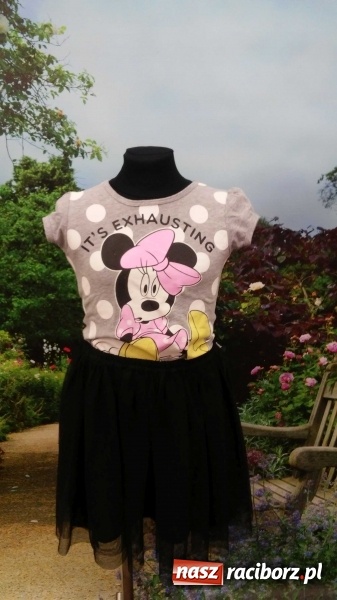 Zdjęcie w galerii na portalu naszraciborz.pl: Nowy towar - ubierz się na święta w RABANIE wiadomości z regionu