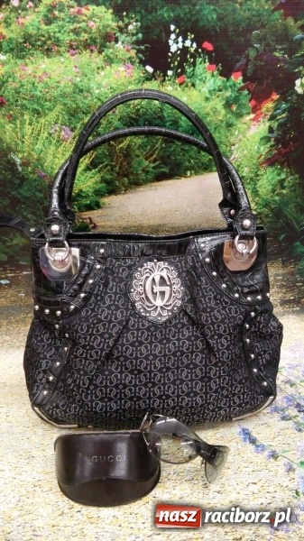 Zdjęcie w galerii na portalu naszraciborz.pl: Nowy towar - ubierz się na święta w RABANIE wiadomości z regionu