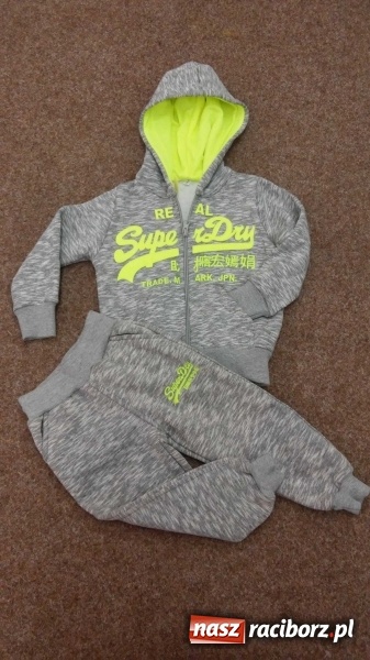 Zdjęcie w galerii na portalu naszraciborz.pl: Nowy towar - ubierz się na święta w RABANIE wiadomości z regionu