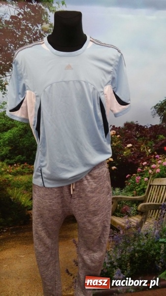 Zdjęcie w galerii na portalu naszraciborz.pl: Nowy towar - ubierz się na święta w RABANIE wiadomości z regionu