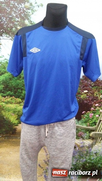 Zdjęcie w galerii na portalu naszraciborz.pl: Nowy towar - ubierz się na święta w RABANIE wiadomości z regionu