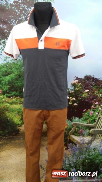 Zdjęcie w galerii na portalu naszraciborz.pl: Nowy towar - ubierz się na święta w RABANIE wiadomości z regionu