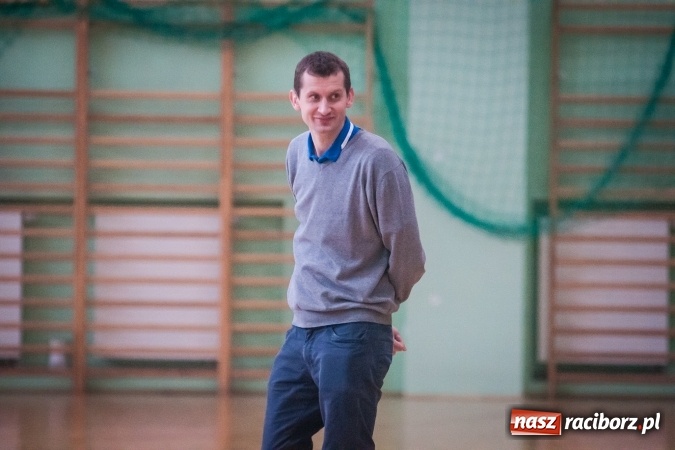 Zdjęcie w galerii na portalu naszraciborz.pl: UKS Wiosło Szczecin Mistrzem Polski w Siatkówce Niesłyszących wiadomości z regionu