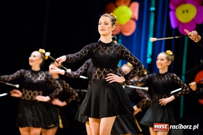 Zdjęcie w galerii na portalu naszraciborz.pl: Koncert charytatywny Stowarzyszenia Źródło wiadomości z regionu