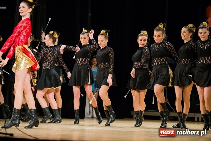 Zdjęcie w galerii na portalu naszraciborz.pl: Koncert charytatywny Stowarzyszenia Źródło wiadomości z regionu