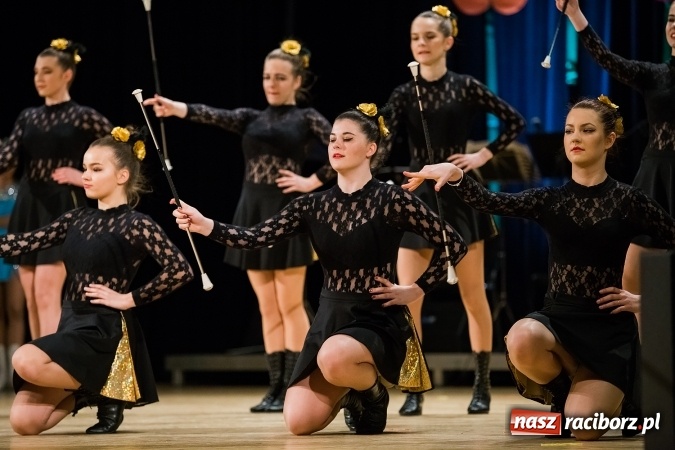 Zdjęcie w galerii na portalu naszraciborz.pl: Koncert charytatywny Stowarzyszenia Źródło wiadomości z regionu