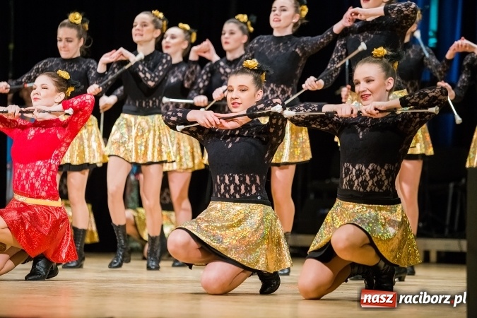 Zdjęcie w galerii na portalu naszraciborz.pl: Koncert charytatywny Stowarzyszenia Źródło wiadomości z regionu