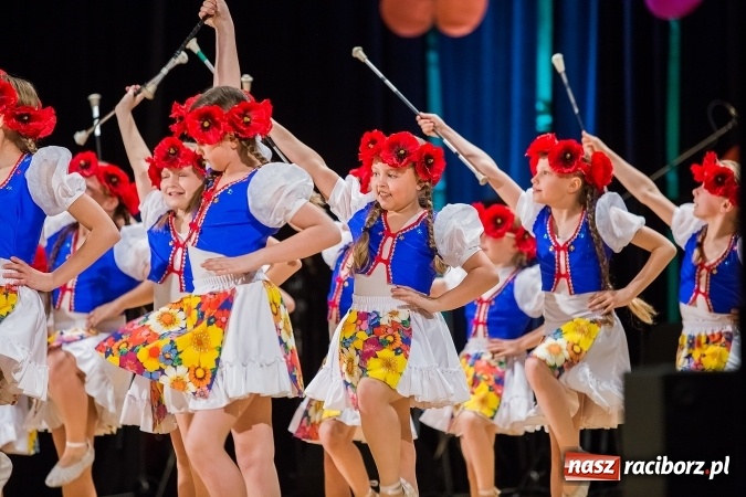 Zdjęcie w galerii na portalu naszraciborz.pl: Koncert charytatywny Stowarzyszenia Źródło wiadomości z regionu