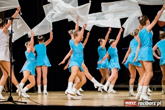 Zdjęcie w galerii na portalu naszraciborz.pl: Koncert charytatywny Stowarzyszenia Źródło wiadomości z regionu