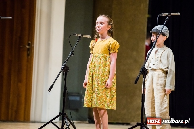 Zdjęcie w galerii na portalu naszraciborz.pl: Koncert charytatywny Stowarzyszenia Źródło wiadomości z regionu