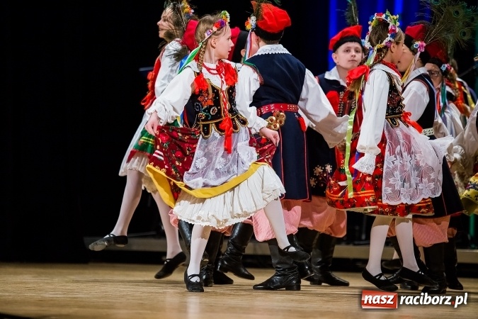 Zdjęcie w galerii na portalu naszraciborz.pl: Koncert charytatywny Stowarzyszenia Źródło wiadomości z regionu