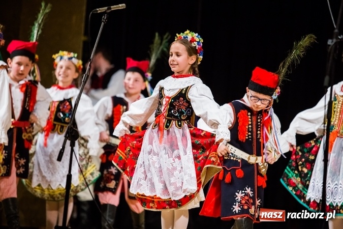 Zdjęcie w galerii na portalu naszraciborz.pl: Koncert charytatywny Stowarzyszenia Źródło wiadomości z regionu