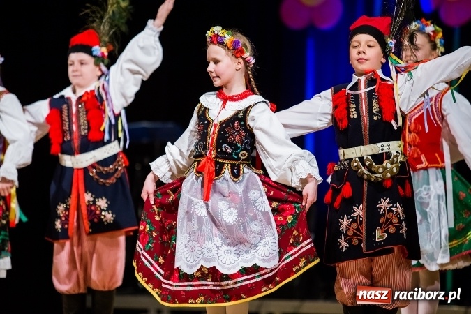 Zdjęcie w galerii na portalu naszraciborz.pl: Koncert charytatywny Stowarzyszenia Źródło wiadomości z regionu