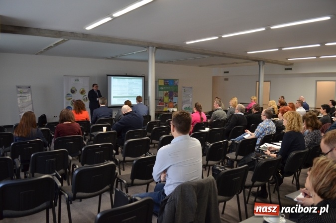 Zdjęcie w galerii na portalu naszraciborz.pl: Po co gminie energetyk gminny?  wiadomości z regionu