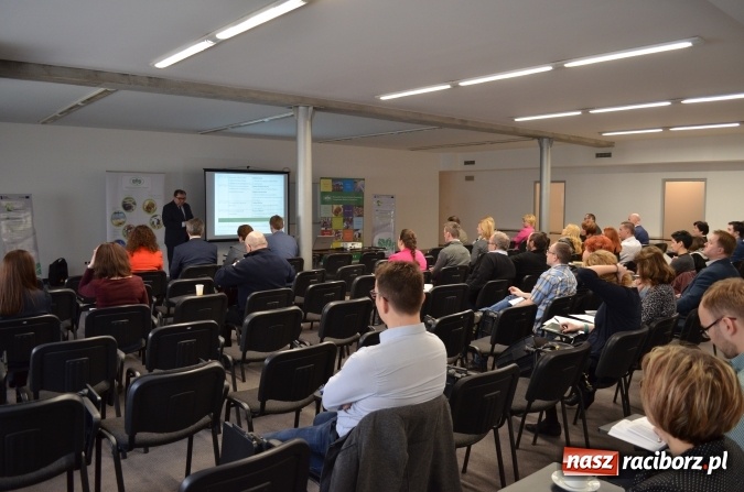 Zdjęcie w galerii na portalu naszraciborz.pl: Po co gminie energetyk gminny?  wiadomości z regionu