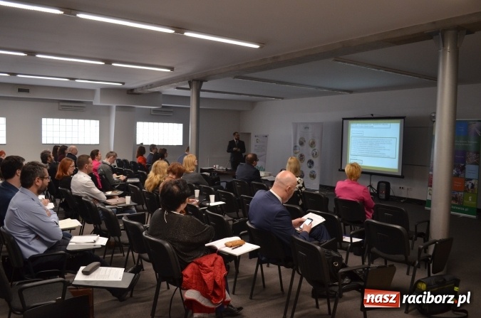 Zdjęcie w galerii na portalu naszraciborz.pl: Po co gminie energetyk gminny?  wiadomości z regionu