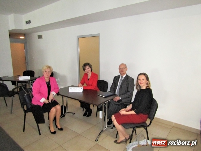 Zdjęcie w galerii na portalu naszraciborz.pl: Po co gminie energetyk gminny?  wiadomości z regionu