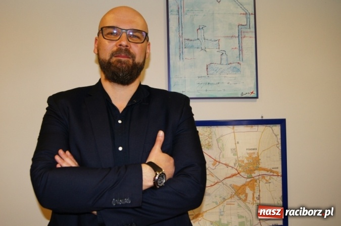 Zdjęcie w galerii na portalu naszraciborz.pl: I na buty, i na kino - program 500+ zmienia życie rodzin w województwie śląskim wiadomości z regionu