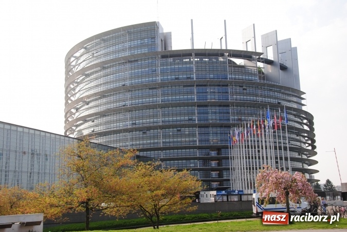 Zdjęcie w galerii na portalu naszraciborz.pl: Muzeum w Raciborzu zaprezentowało się w Strasburgu  wiadomości z regionu