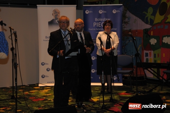 Zdjęcie w galerii na portalu naszraciborz.pl: Muzeum w Raciborzu zaprezentowało się w Strasburgu  wiadomości z regionu