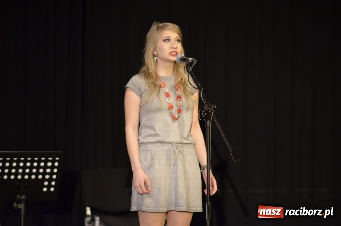 Zdjęcie w galerii na portalu naszraciborz.pl: OKR ponownie w Raciborskim Centrum Kultury  wiadomości z regionu