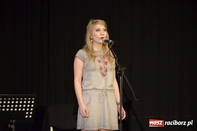 Zdjęcie w galerii na portalu naszraciborz.pl: OKR ponownie w Raciborskim Centrum Kultury  wiadomości z regionu