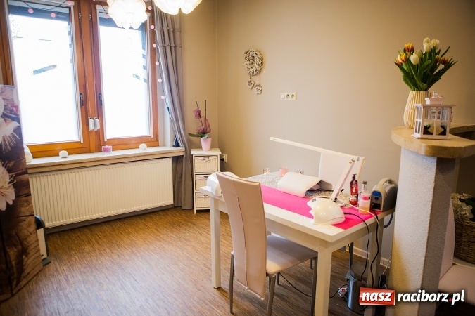 Zdjęcie w galerii na portalu naszraciborz.pl: Wyeksponuj piękno i urok – pomoże ci w tym Atelier Piękna! wiadomości z regionu