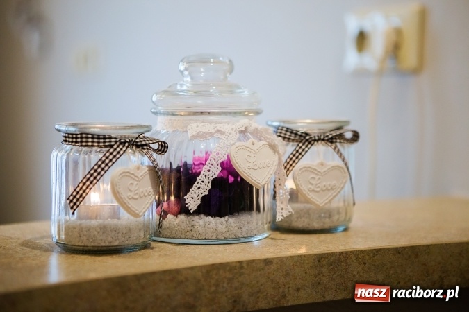 Zdjęcie w galerii na portalu naszraciborz.pl: Wyeksponuj piękno i urok – pomoże ci w tym Atelier Piękna! wiadomości z regionu