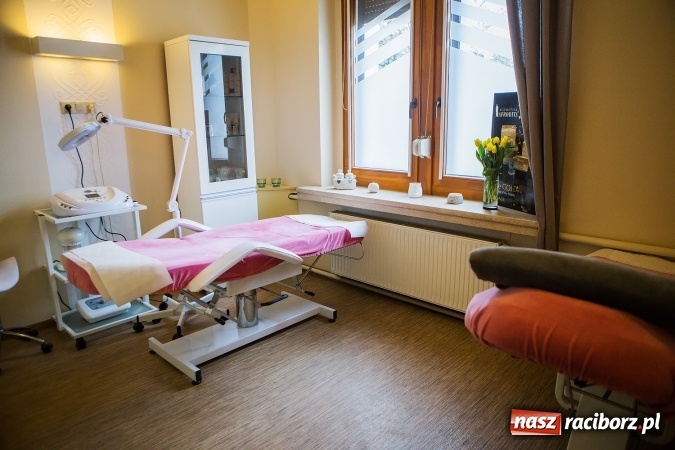 Zdjęcie w galerii na portalu naszraciborz.pl: Wyeksponuj piękno i urok – pomoże ci w tym Atelier Piękna! wiadomości z regionu