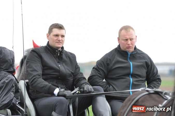 Zdjęcie w galerii na portalu naszraciborz.pl: Pietrowicka procesja konna na dwa jubileusze wiadomości z regionu