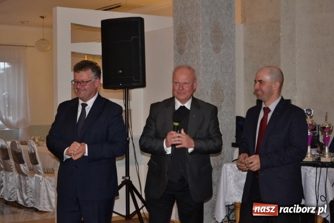 Zdjęcie w galerii na portalu naszraciborz.pl: Galopem, czyli finał bieńkowickiej procesji konnej  wiadomości z regionu