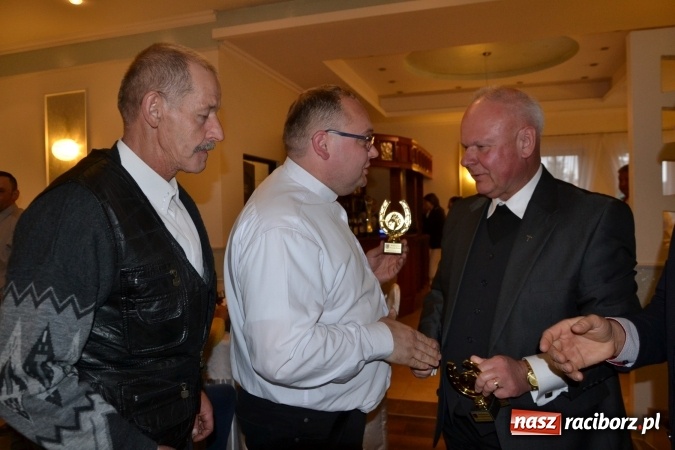 Zdjęcie w galerii na portalu naszraciborz.pl: Galopem, czyli finał bieńkowickiej procesji konnej  wiadomości z regionu