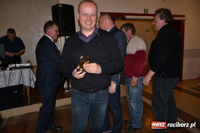 Zdjęcie w galerii na portalu naszraciborz.pl: Galopem, czyli finał bieńkowickiej procesji konnej  wiadomości z regionu