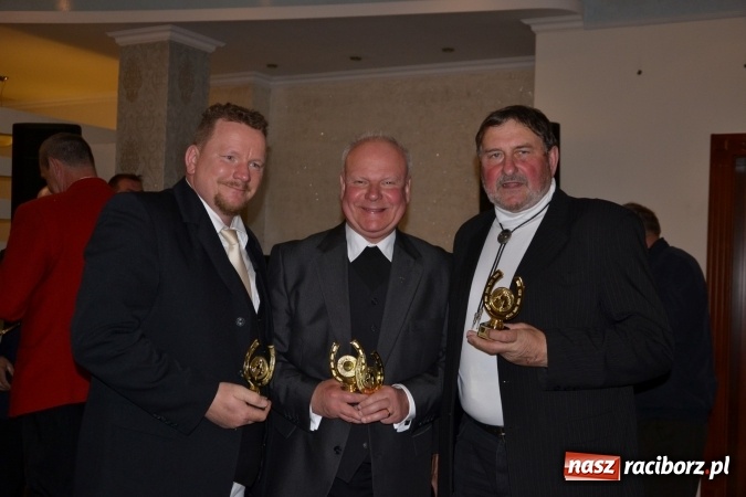 Zdjęcie w galerii na portalu naszraciborz.pl: Galopem, czyli finał bieńkowickiej procesji konnej  wiadomości z regionu