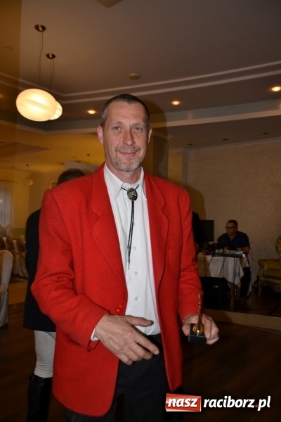 Zdjęcie w galerii na portalu naszraciborz.pl: Galopem, czyli finał bieńkowickiej procesji konnej  wiadomości z regionu