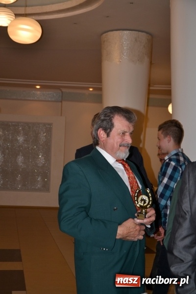 Zdjęcie w galerii na portalu naszraciborz.pl: Galopem, czyli finał bieńkowickiej procesji konnej  wiadomości z regionu