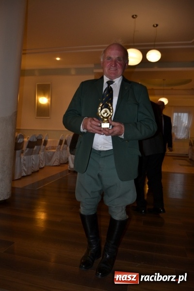 Zdjęcie w galerii na portalu naszraciborz.pl: Galopem, czyli finał bieńkowickiej procesji konnej  wiadomości z regionu