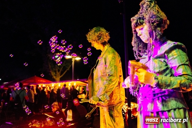 Zdjęcie w galerii na portalu naszraciborz.pl: INTRO Festival 2017 - sprawdź, co nowego i kto wystąpi! wiadomości z regionu