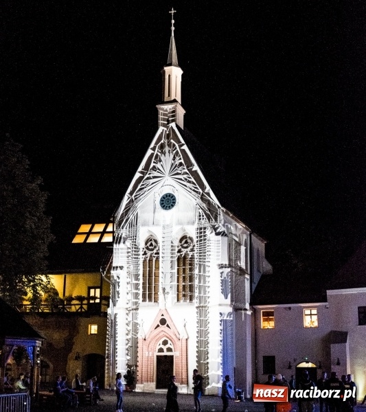 Zdjęcie w galerii na portalu naszraciborz.pl: INTRO Festival 2017 - sprawdź, co nowego i kto wystąpi! wiadomości z regionu