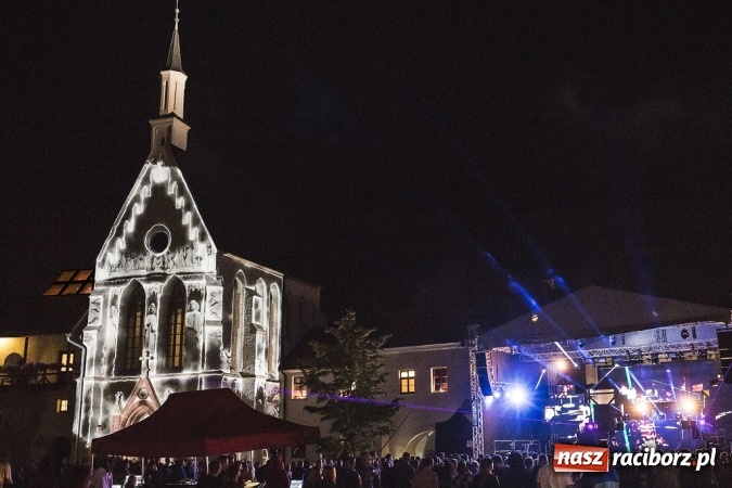 Zdjęcie w galerii na portalu naszraciborz.pl: INTRO Festival 2017 - sprawdź, co nowego i kto wystąpi! wiadomości z regionu