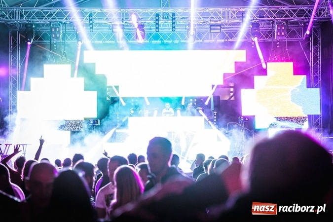 Zdjęcie w galerii na portalu naszraciborz.pl: INTRO Festival 2017 - sprawdź, co nowego i kto wystąpi! wiadomości z regionu
