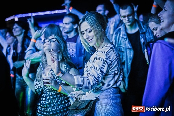 Zdjęcie w galerii na portalu naszraciborz.pl: INTRO Festival 2017 - sprawdź, co nowego i kto wystąpi! wiadomości z regionu