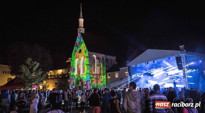 Zdjęcie w galerii na portalu naszraciborz.pl: INTRO Festival 2017 - sprawdź, co nowego i kto wystąpi! wiadomości z regionu
