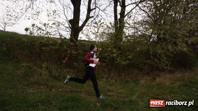 Zdjęcie w galerii na portalu naszraciborz.pl: Krzyżanowicki Orienteering Południowy zakończony sukcesem wiadomości z regionu