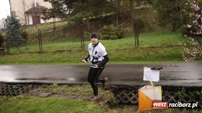 Zdjęcie w galerii na portalu naszraciborz.pl: Krzyżanowicki Orienteering Południowy zakończony sukcesem wiadomości z regionu