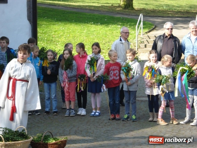 Zdjęcie w galerii na portalu naszraciborz.pl: Raciborzanie na seminarium w Königswinter wiadomości z regionu
