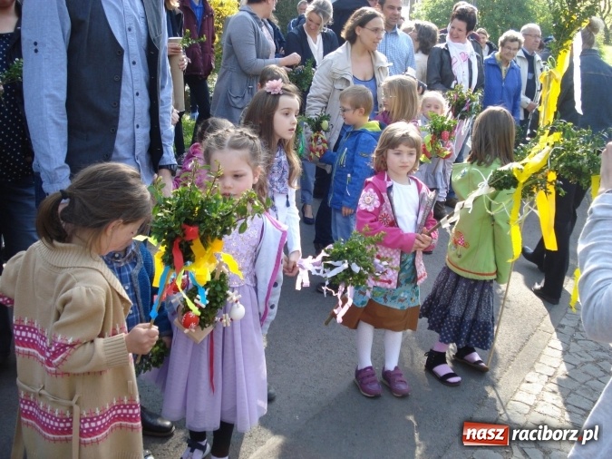 Zdjęcie w galerii na portalu naszraciborz.pl: Raciborzanie na seminarium w Königswinter wiadomości z regionu