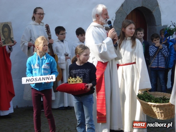 Zdjęcie w galerii na portalu naszraciborz.pl: Raciborzanie na seminarium w Königswinter wiadomości z regionu